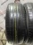 Pirelli Scorpion Verde R17 215/65 Pirelli Scorpion Verde R17 215/65
