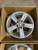 Литые диски R16 5x112 et 50 57.1 6.5j