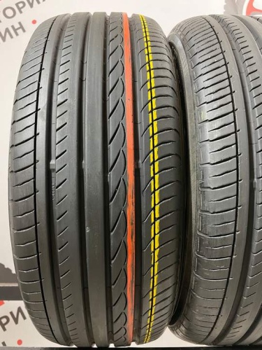 Yokohama Advan dB V551 R16 205/55