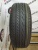 Bridgestone Regno GRVII R17 215/60 96H Bridgestone Regno GRVII R17 215/60 96H