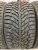 Nokian Tyres Hakkapelitta 9 R18 275/40 Nokian Tyres Hakkapelitta 9 R18 275/40