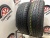 Toyo Open Country A/T Toyo Open Country A/T
