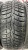 Laufenn I FIT Ice R15 195/55