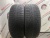 Nokian Hakkapeliitta 7 SUV R18 285/60