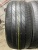 Bridgestone Turanza T005A R19 245/45