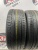 Continental PremiumContact 6 R18 235/55