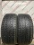 Farroad FRD79 R16 195/50 Farroad FRD79 R16 195/50