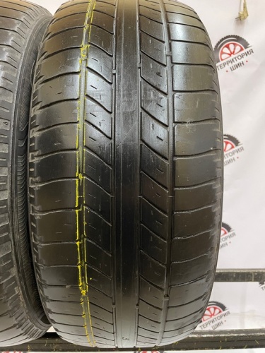 Goodyear Wrangler HP All Weather R18 225/60