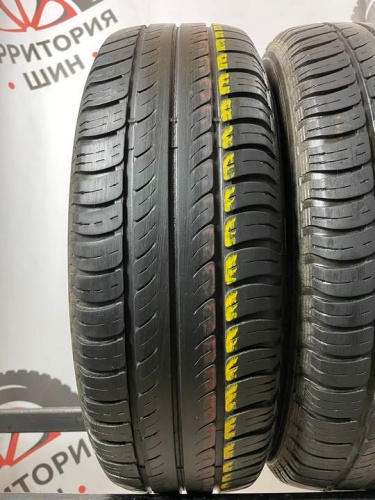 Amtel Planet DC R14 185/70