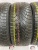Nokian Tyres Hakkapelitta  205/65/16 99R