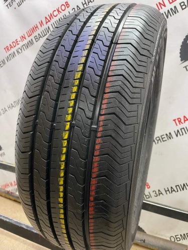 Hankook Optimo H417 R16	 205/60