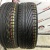 Uniroyal Rain Sport 3 R16 195/55