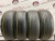 Pirelli Cinturato P1 R15 185/60 Pirelli Cinturato P1 R15 185/60