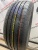 Hankook Optimo H417 R16	 205/60