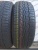 Bridgestone Dueler H/T 687 R18 235/55