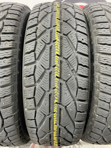 Tigar Ice R19 225/55