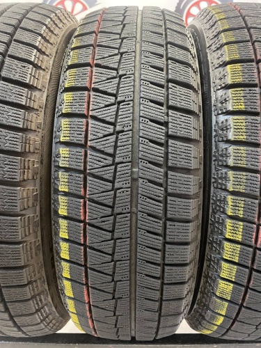 Bridgestone Blizzak Revo GZ  R14 175/65