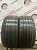 Hankook Ventus S1 Evo3 SUV K127A R21 315/35