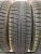 Bridgestone Blizzak Revo GZ  R14 175/65