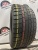 Yokohama Ice Guard IG20 R18	255/45