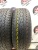 Toyo Open Country A/T Toyo Open Country A/T