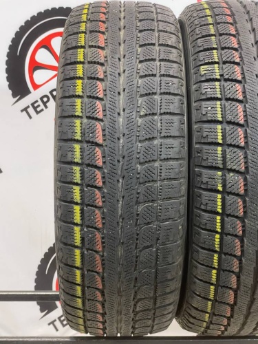 Maxtrek Trek M7 R16 205/60