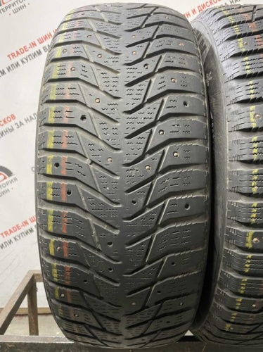 Sailun Ice Blazer WST3 R17 225/60