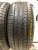 Pirelli Cinturato P7 RFT 245/45/18