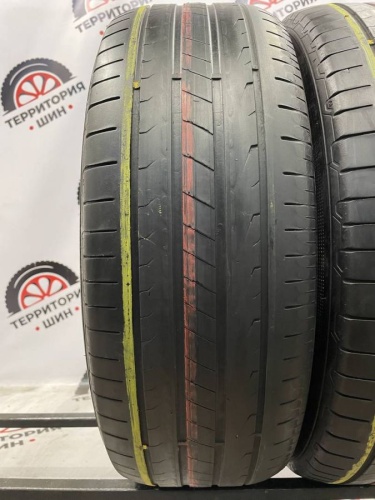 Hankook Ventus Prime 3 K125  R17	235/65
