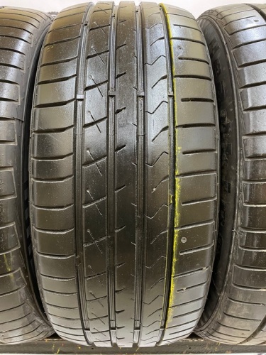 Habilead  HeadKing 275/40/18  245/45 103W