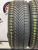 Michelin Alpin 6 R17 225/50 Michelin Alpin 6 R17 225/50