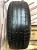 Michelin Latitude sport Outside R19 235/55