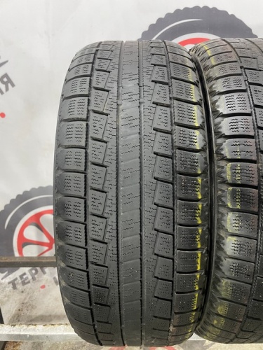 Hankook I Cept W605 R16 205/55
