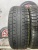 Hankook I Cept W605 R16 205/55 Hankook I Cept W605 R16 205/55