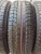 Michelin Latitude X-Ice 2 R17 225/65