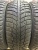 Nokian Tyres Hakkapeliitta 2 R15 195/60