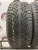 Nokian Tyres Hakkapellita R2 RFT R18	245/50