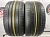 Pirelli P Zero RFT R21 315/35