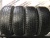 Hankook Winter I*Pike RW11 R18 235/60