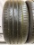 Continental ContiSportContact 5 R21 255/40 102Y Continental ContiSportContact 5 R21 255/40 102Y