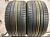 Pirelli P Zero PZ4 RFT R21 315/35