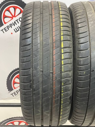 Michelin Primacy 3 R17 205/50