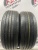 Goodyear EfficientGrip Performance R18 235/60