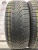 Goodyear UltraGrip Ice+ 205/60 R16
