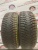 Kumho WinterCraft Ice WI31 R15 195/65 Kumho WinterCraft Ice WI31 R15 195/65
