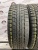 Dunlop SP Winter Ice 01 R15	195/65