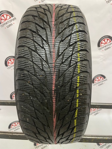 Nokian Hakkapeliitta R2 Studless R17 215/50 95R