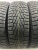 Roadstone Winguard WinSpike SUV R17 225/65 Roadstone Winguard WinSpike SUV R17 225/65