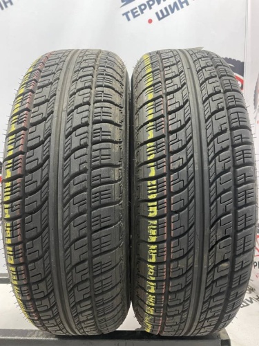 Белшина Бел-100 175/70 R13