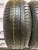 Kleber Dynaxer HP3 R18 235/50 W101 Kleber Dynaxer HP3 R18 235/50 W101
